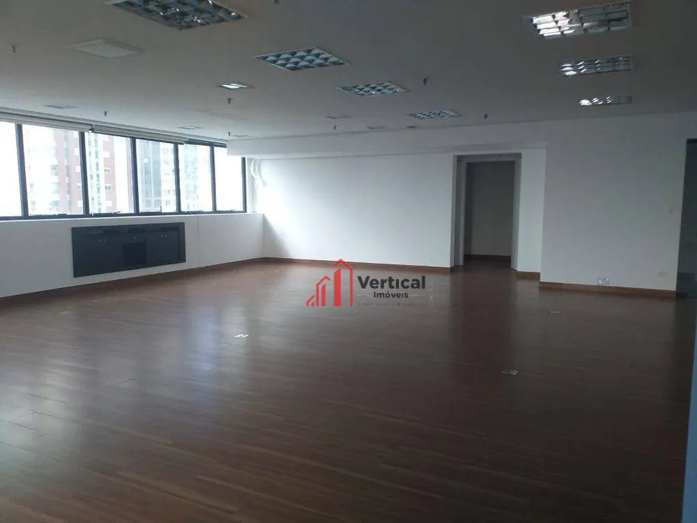 Prédio Inteiro, 190 m² - Foto 4