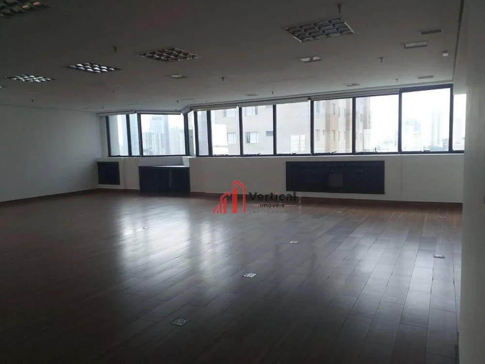 Prédio Inteiro, 190 m² - Foto 1