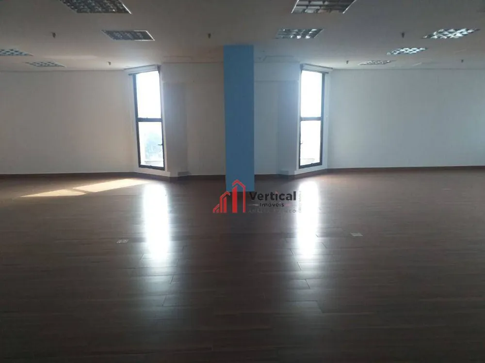 Prédio Inteiro, 190 m² - Foto 3