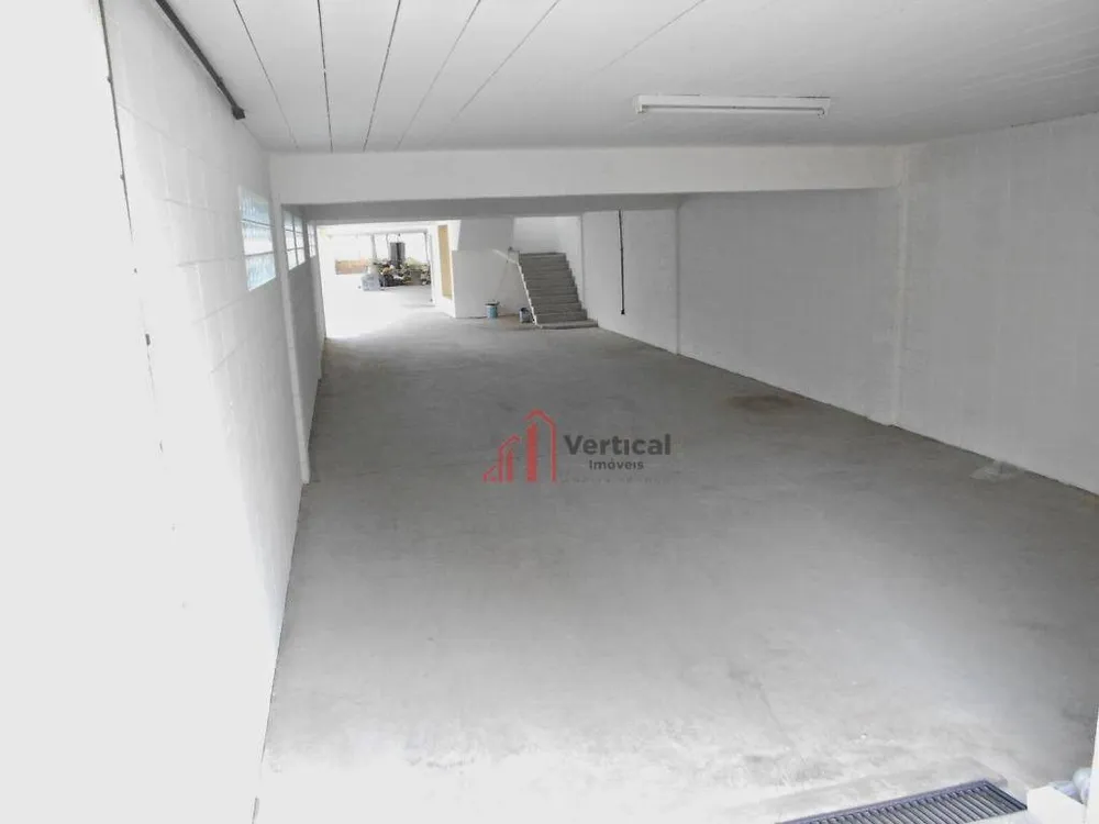 Prédio Inteiro, 680 m² - Foto 4