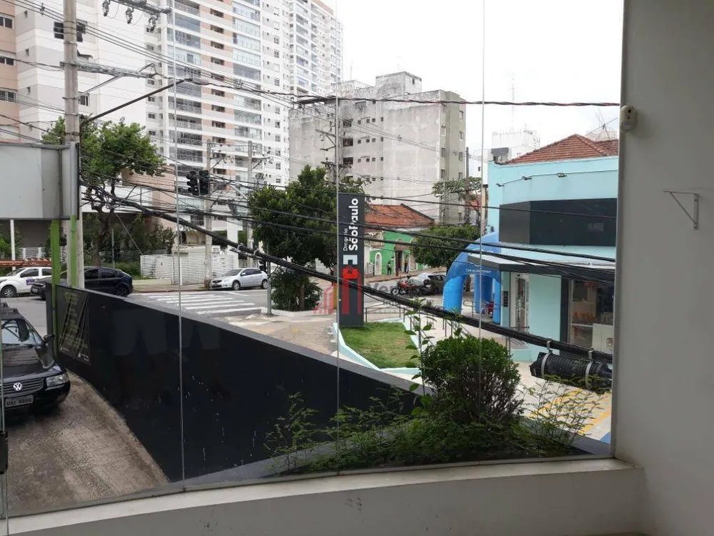 Prédio Inteiro, 680 m² - Foto 3