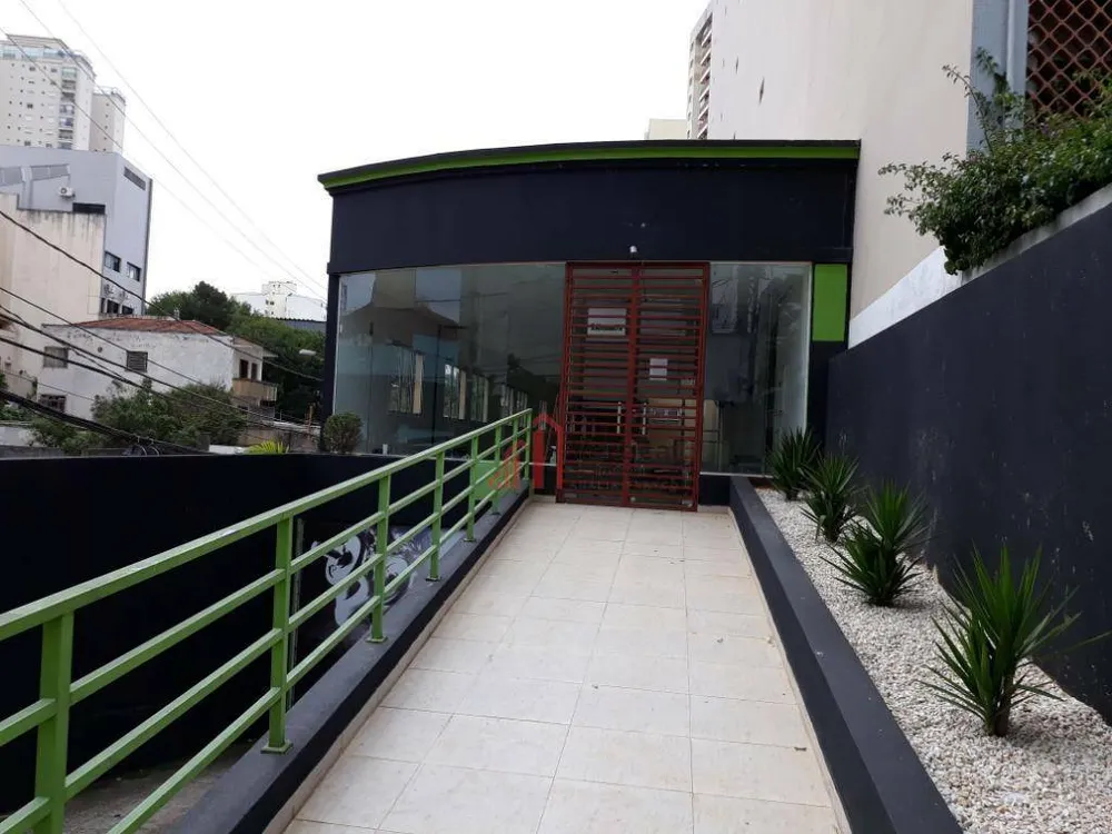 Prédio Inteiro, 680 m² - Foto 2