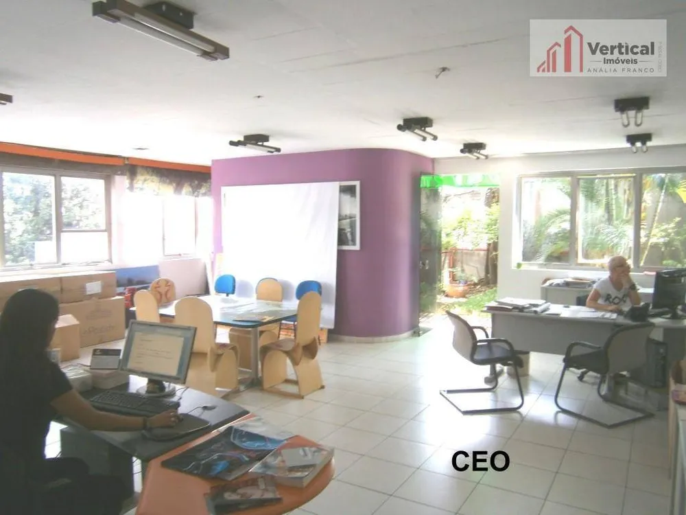 Depósito-Galpão, 5258 m² - Foto 2