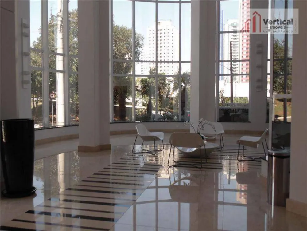 Sala-Conjunto, 138 m² - Foto 3