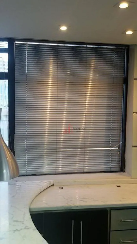 Sala-Conjunto, 215 m² - Foto 2