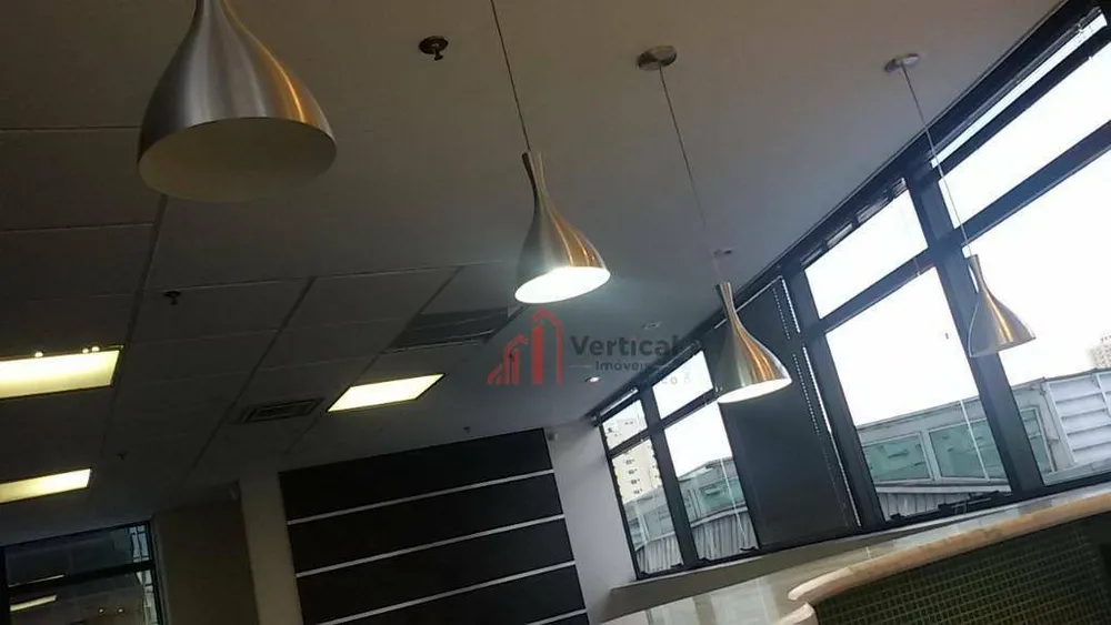 Sala-Conjunto, 215 m² - Foto 4