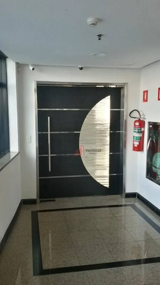 Sala-Conjunto, 215 m² - Foto 1