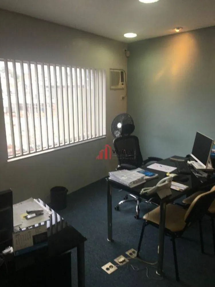 Prédio Inteiro, 540 m² - Foto 4