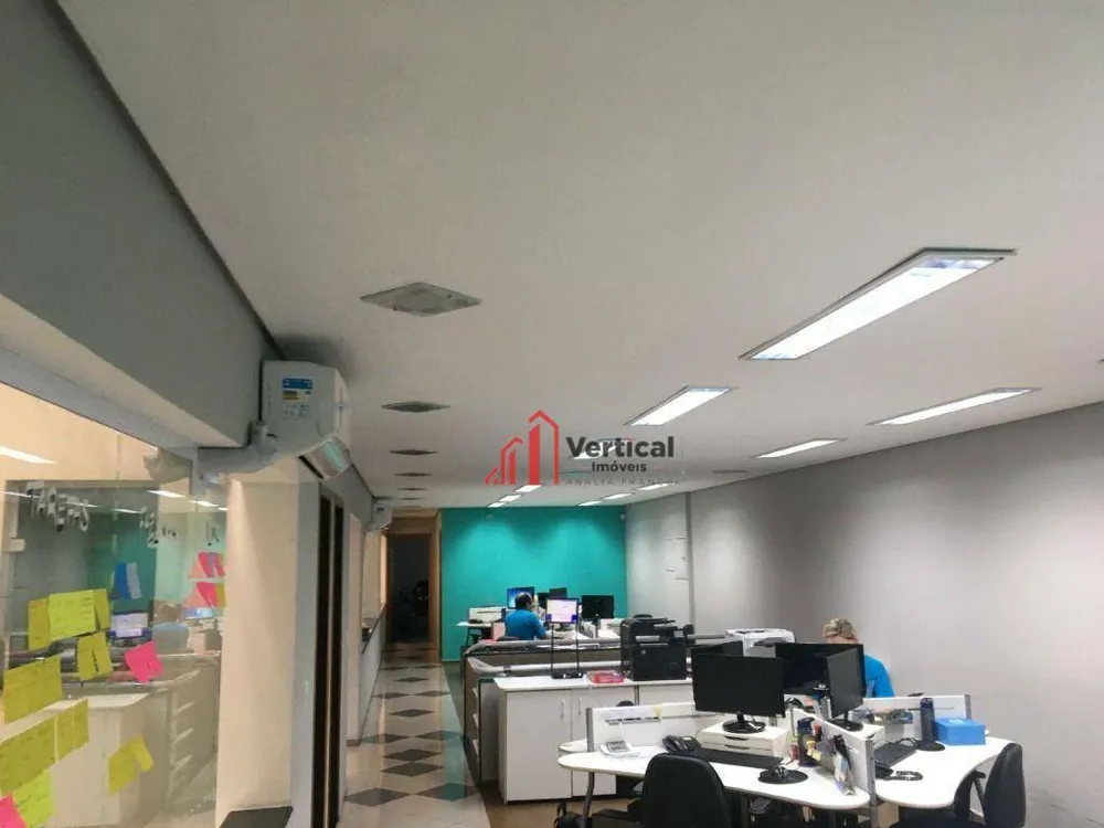 Prédio Inteiro, 540 m² - Foto 3
