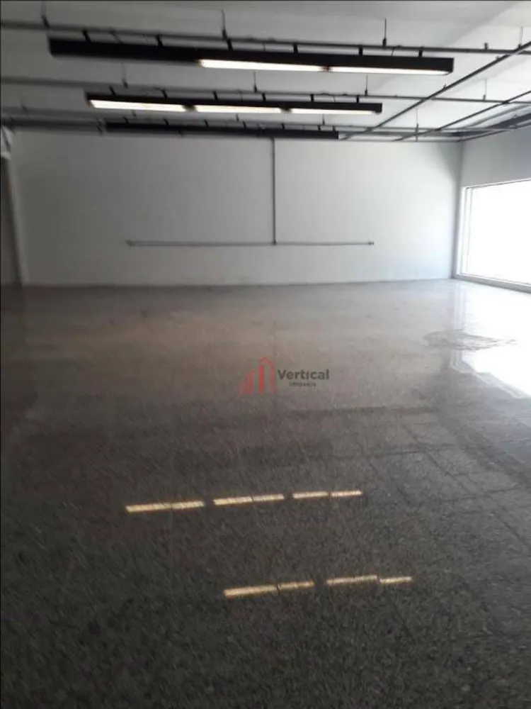 Depósito-Galpão, 384 m² - Foto 3