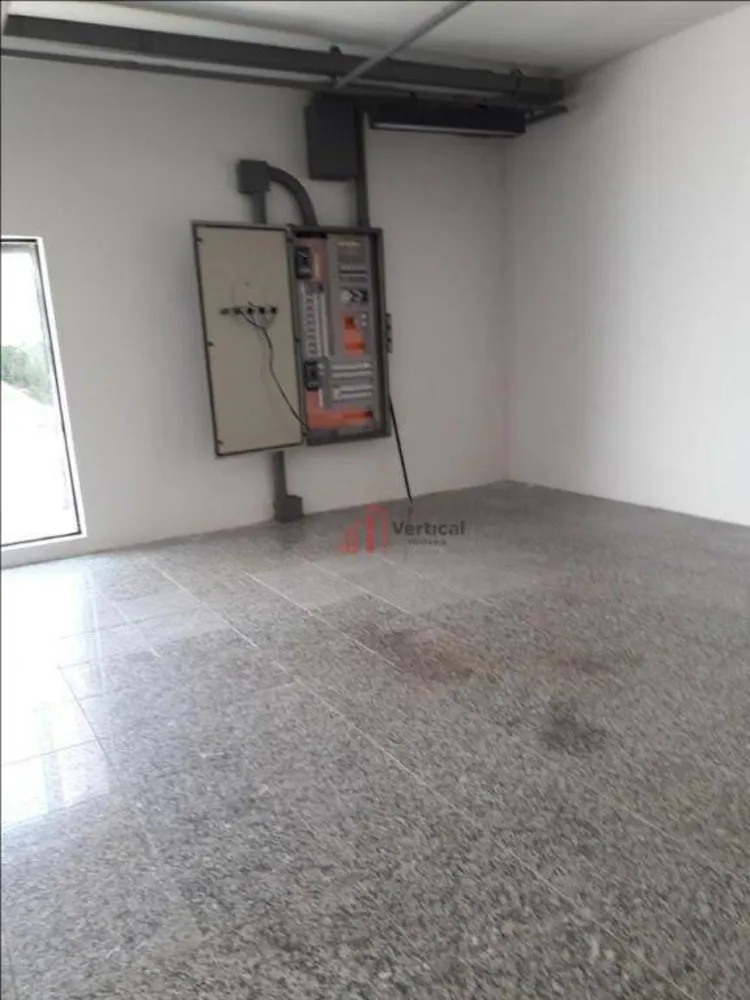 Depósito-Galpão, 384 m² - Foto 4