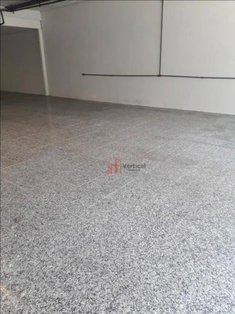 Depósito-Galpão, 384 m² - Foto 2