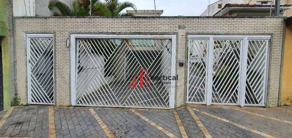 Sobrado, 3 quartos, 150 m² - Foto 3