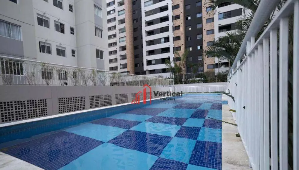 Apartamento, 3 quartos, 73 m² - Foto 1