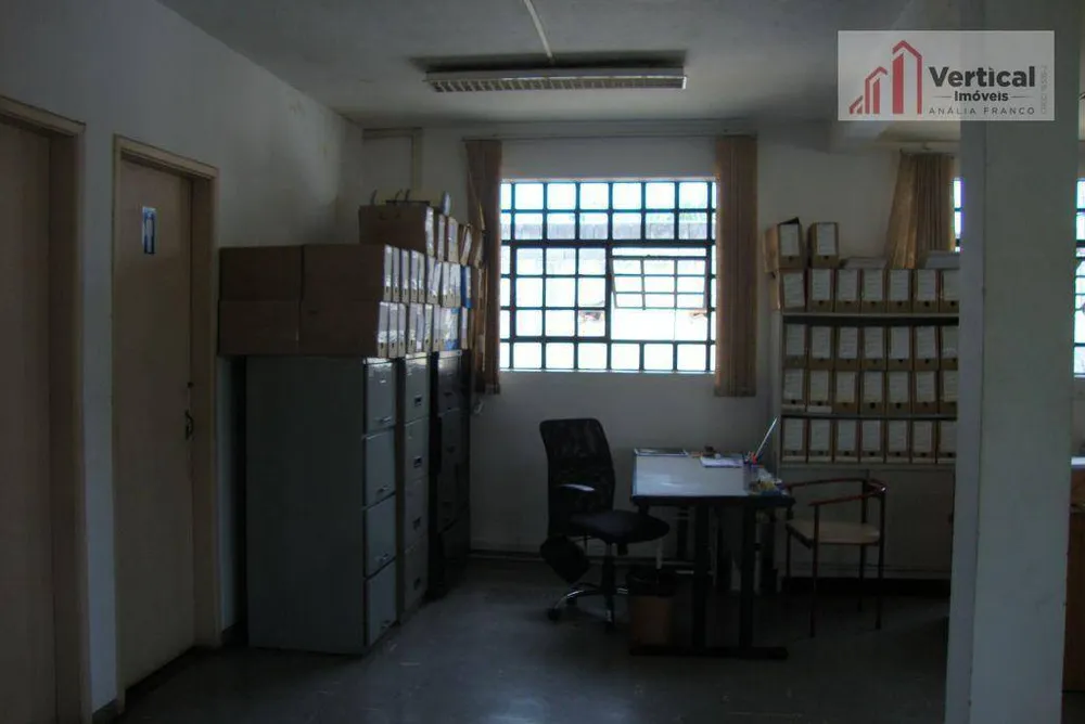 Depósito-Galpão, 2500 m² - Foto 2