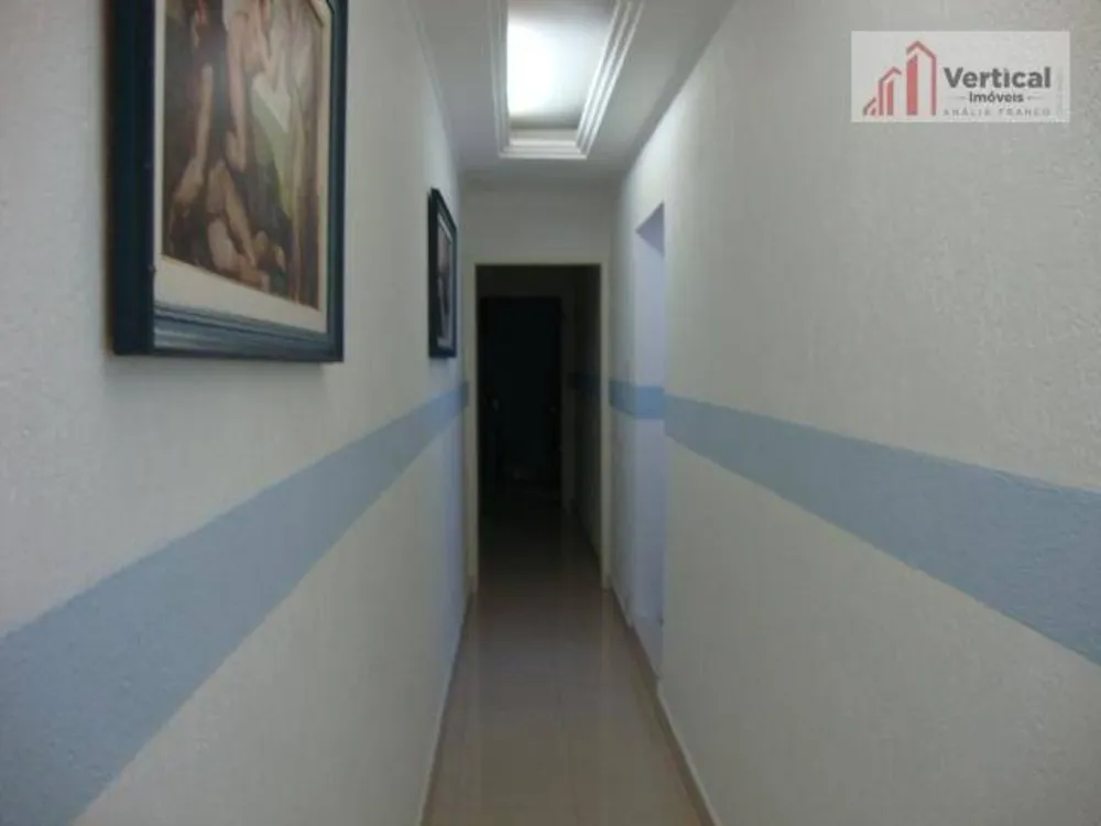 Prédio Inteiro, 400 m² - Foto 4