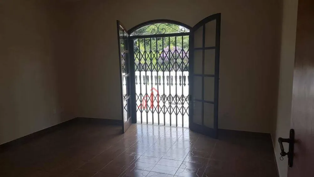 Sobrado, 4 quartos, 370 m² - Foto 4