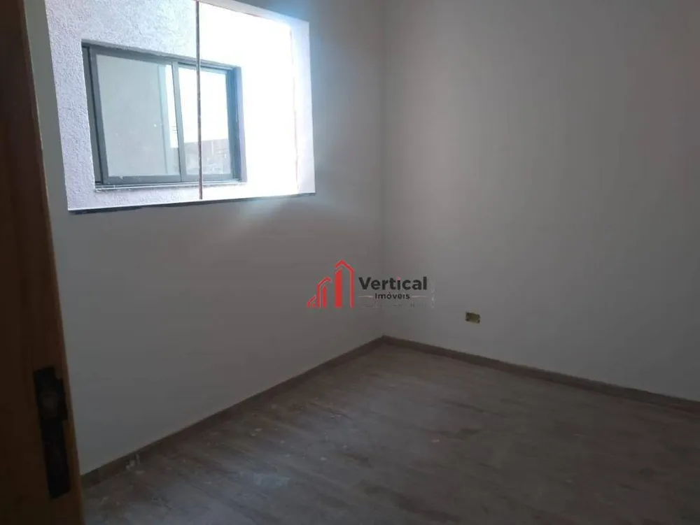 Cobertura, 2 quartos, 75 m² - Foto 2