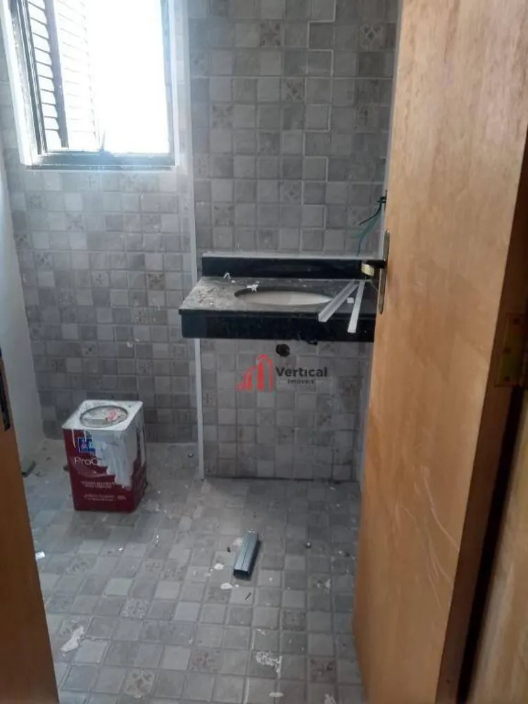 Cobertura, 2 quartos, 75 m² - Foto 4