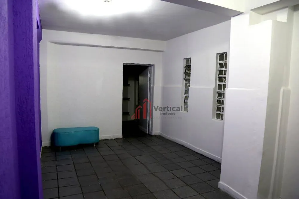 Prédio Inteiro, 568 m² - Foto 4