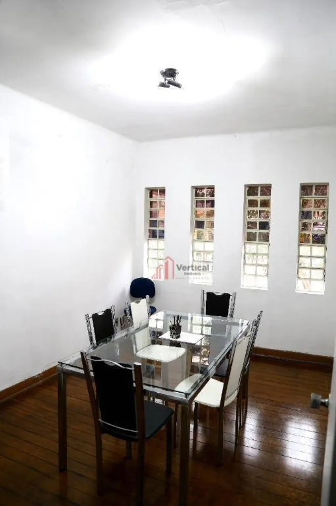 Prédio Inteiro, 568 m² - Foto 3