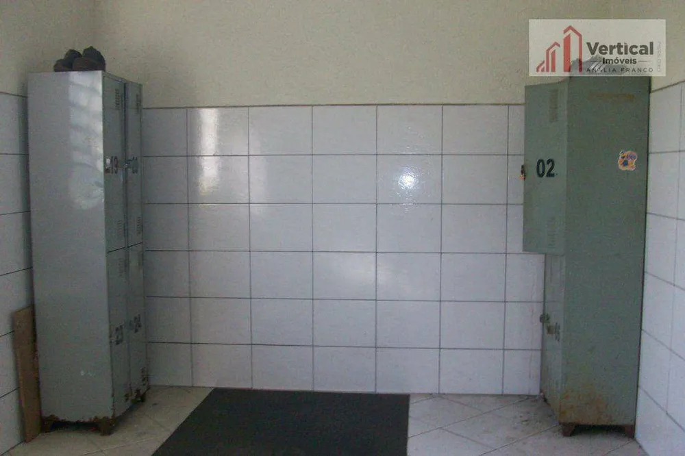 Depósito-Galpão, 1900 m² - Foto 2