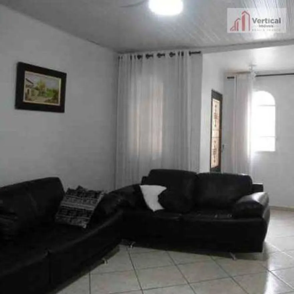 Casa, 2 quartos, 230 m² - Foto 2