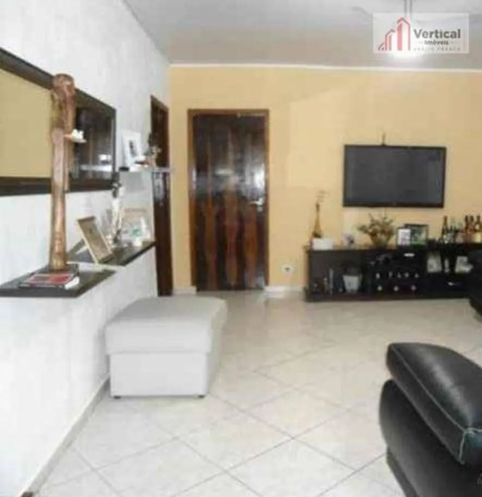 Casa, 2 quartos, 230 m² - Foto 4