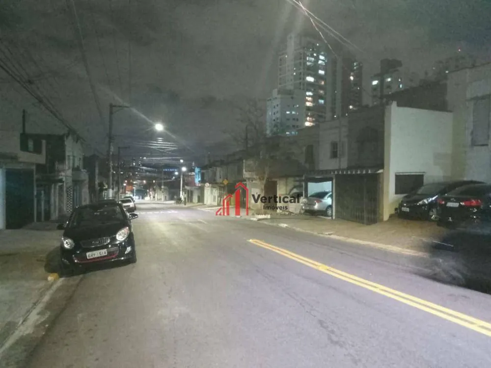 Prédio Inteiro, 1260 m² - Foto 2