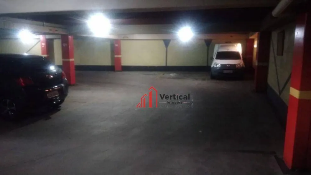Prédio Inteiro, 1260 m² - Foto 3
