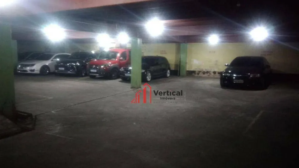Prédio Inteiro, 1260 m² - Foto 4