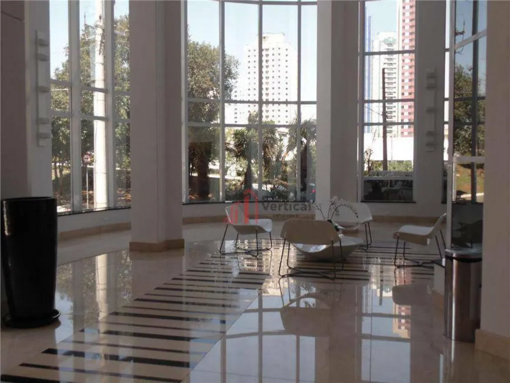 Sala-Conjunto, 138 m² - Foto 4