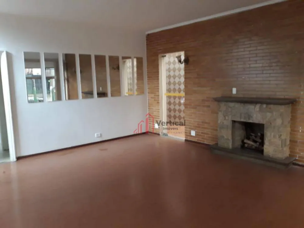 Sobrado, 7 quartos, 354 m² - Foto 3