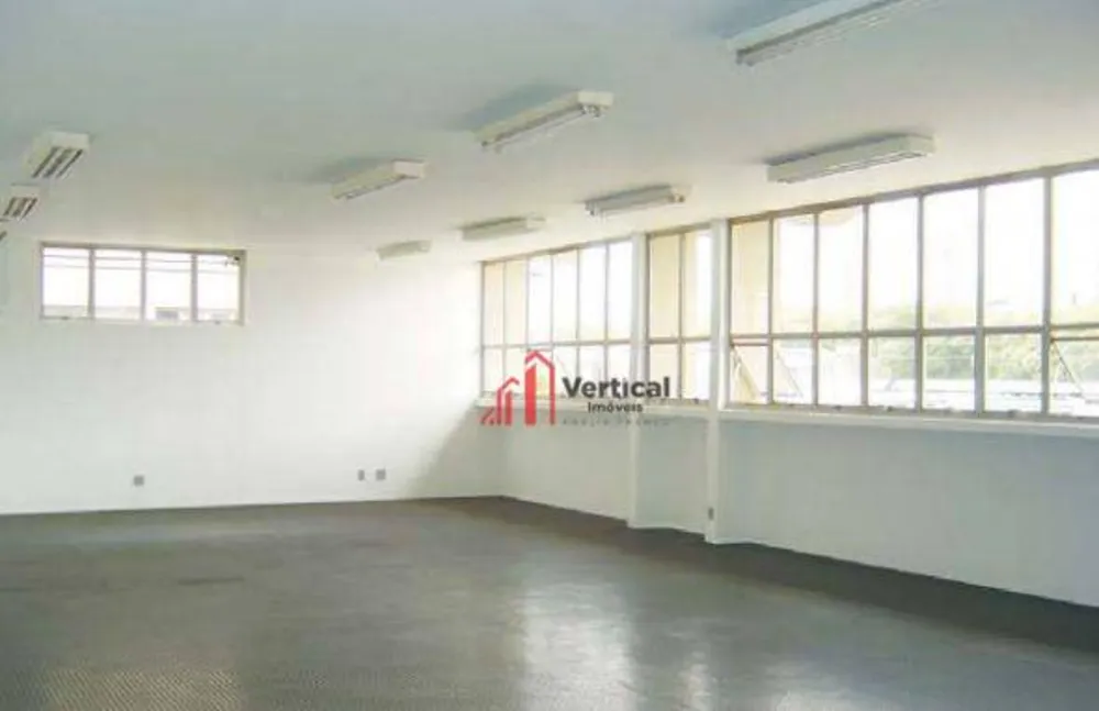 Depósito-Galpão, 2330 m² - Foto 3