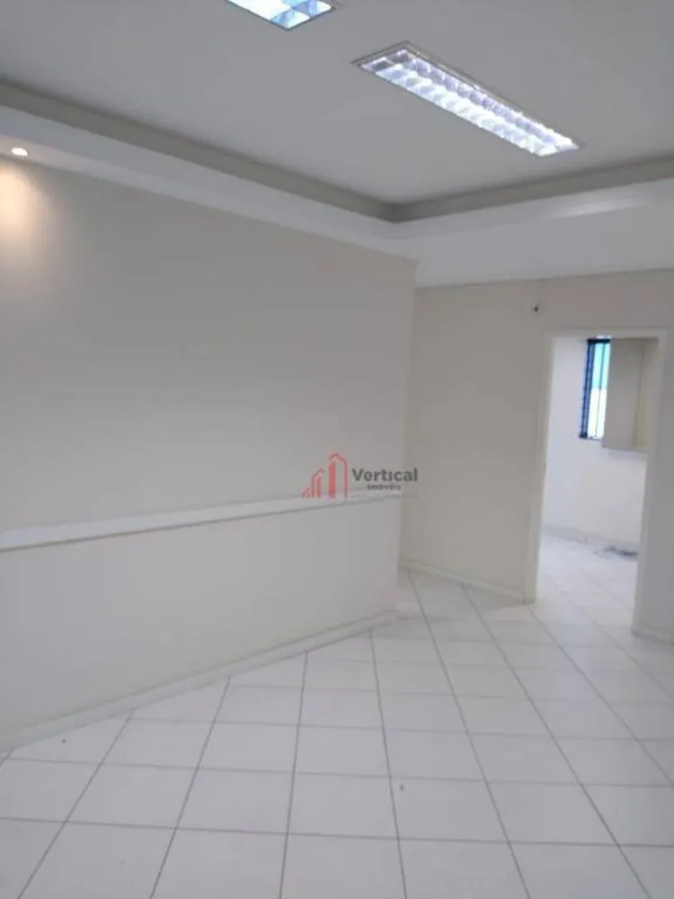 Sala-Conjunto, 180 m² - Foto 2