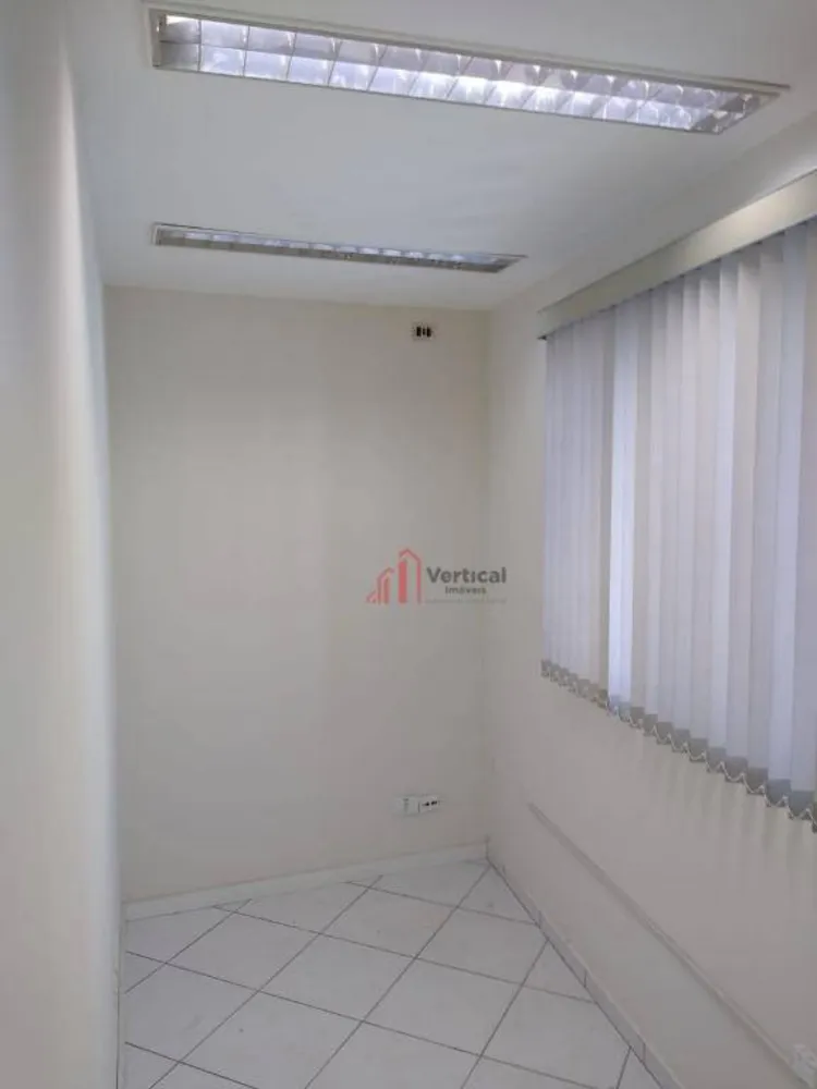 Sala-Conjunto, 180 m² - Foto 4
