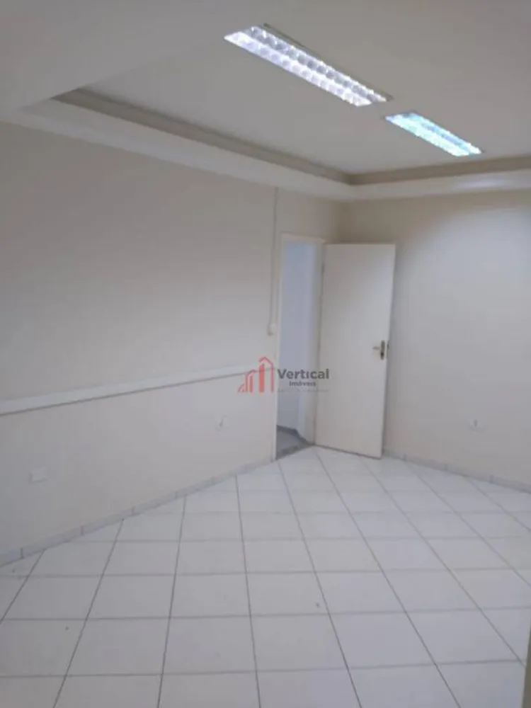 Sala-Conjunto, 180 m² - Foto 3