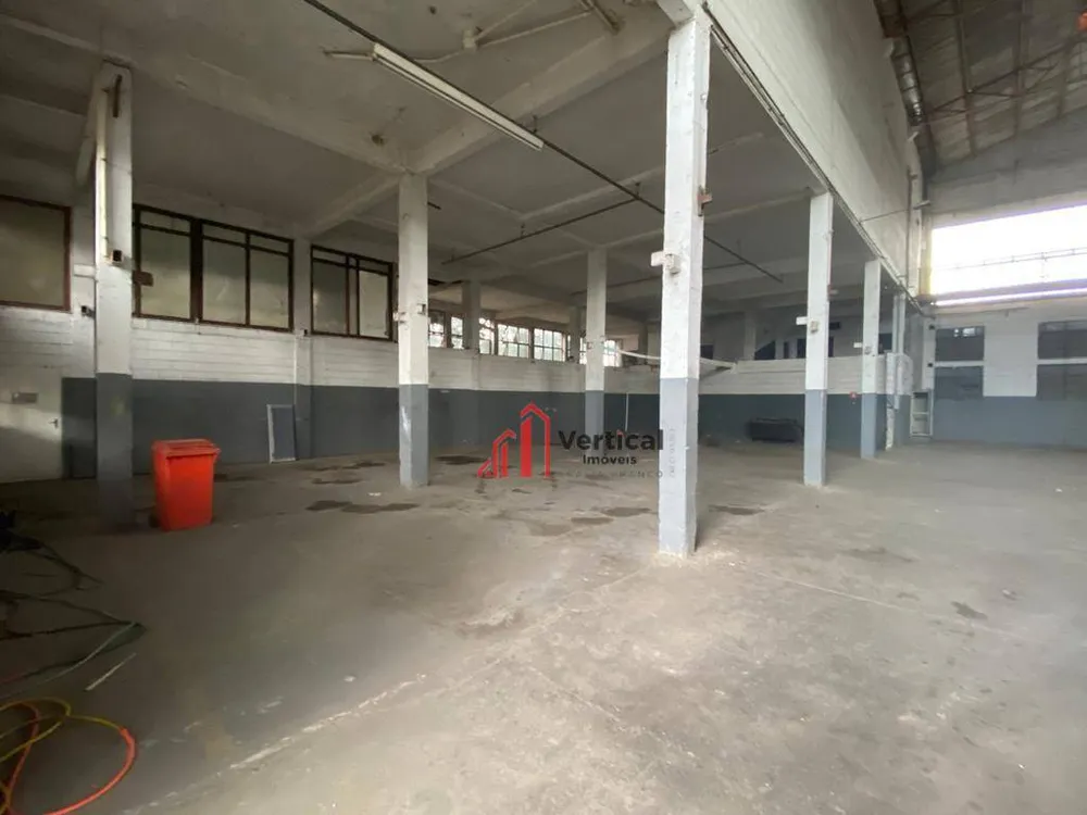 Prédio Inteiro, 5000 m² - Foto 3