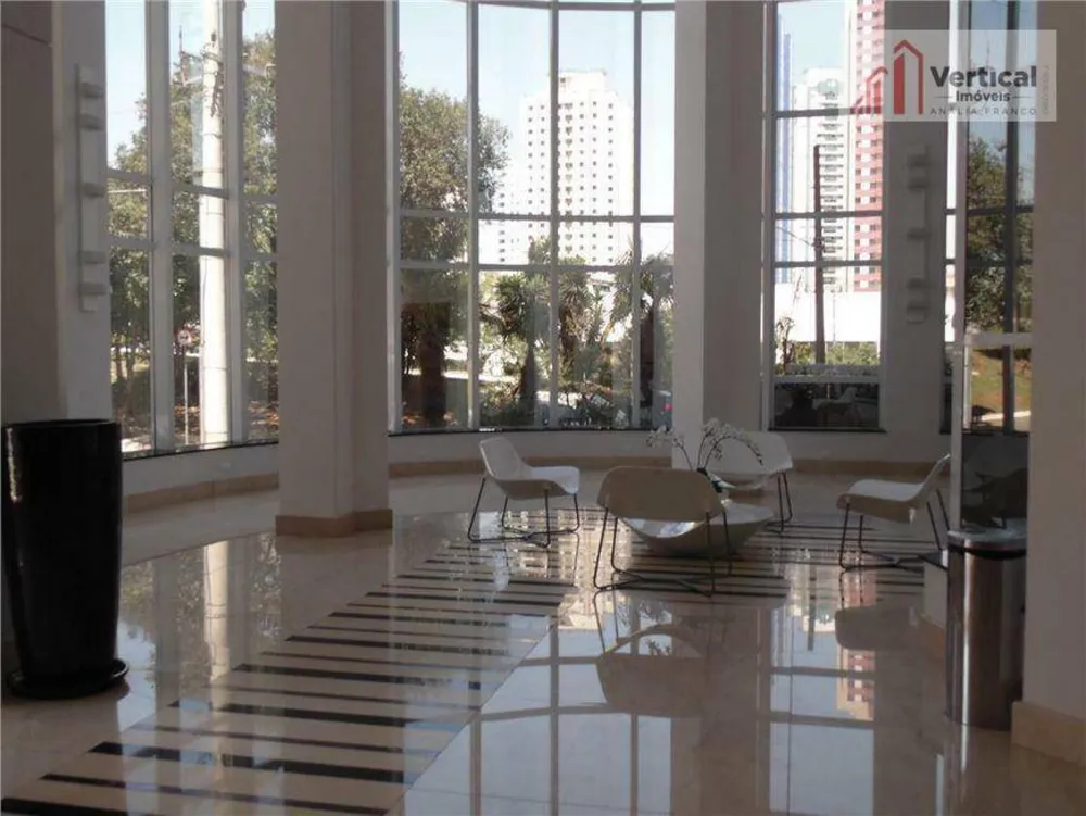 Sala-Conjunto, 52 m² - Foto 3