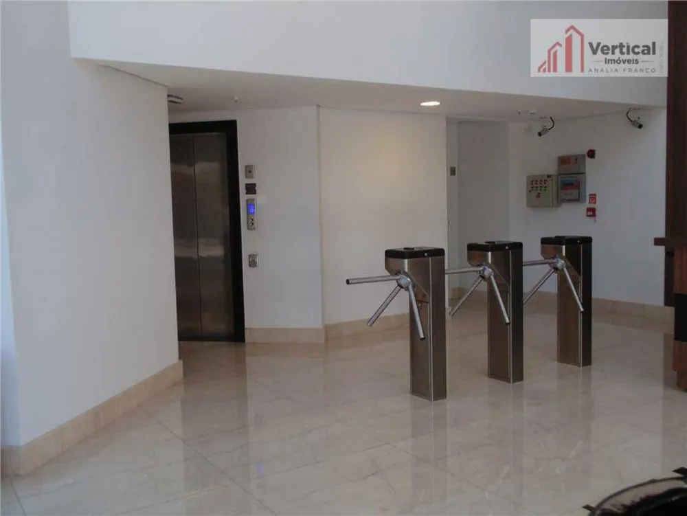 Sala-Conjunto, 52 m² - Foto 4