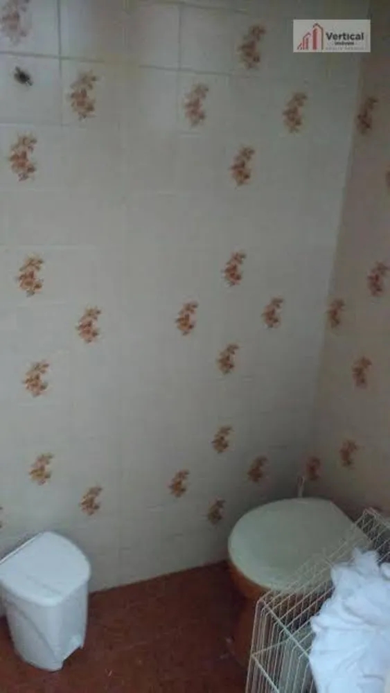 Sobrado, 2 quartos, 120 m² - Foto 4