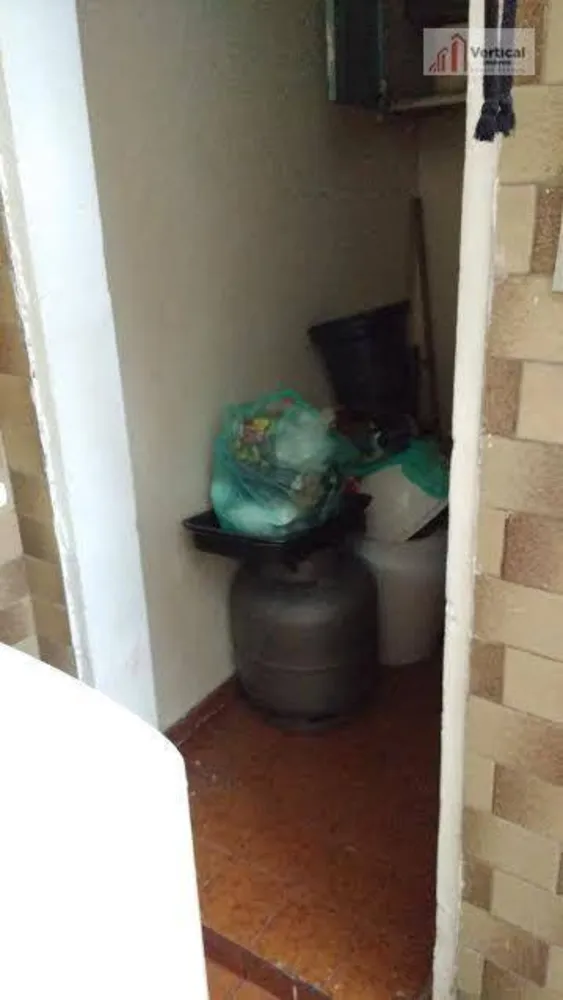 Sobrado, 2 quartos, 120 m² - Foto 3