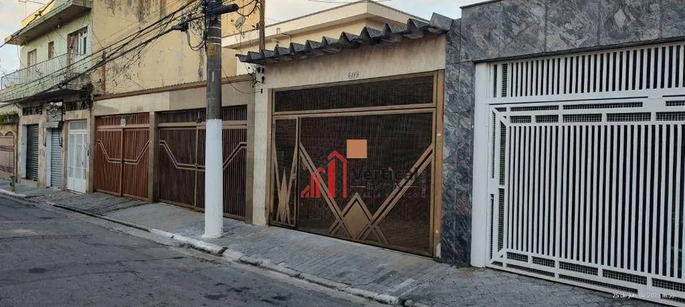 Casa, 2 quartos, 125 m² - Foto 3
