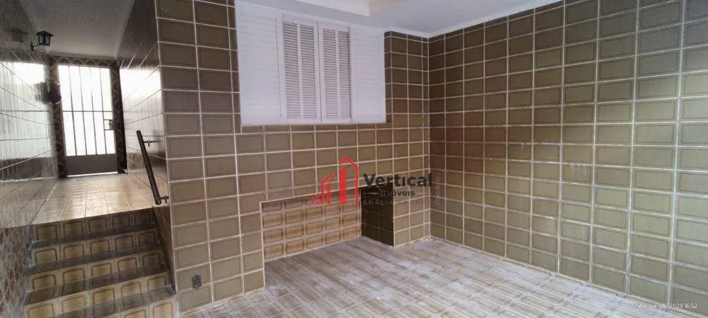 Casa, 2 quartos, 125 m² - Foto 1