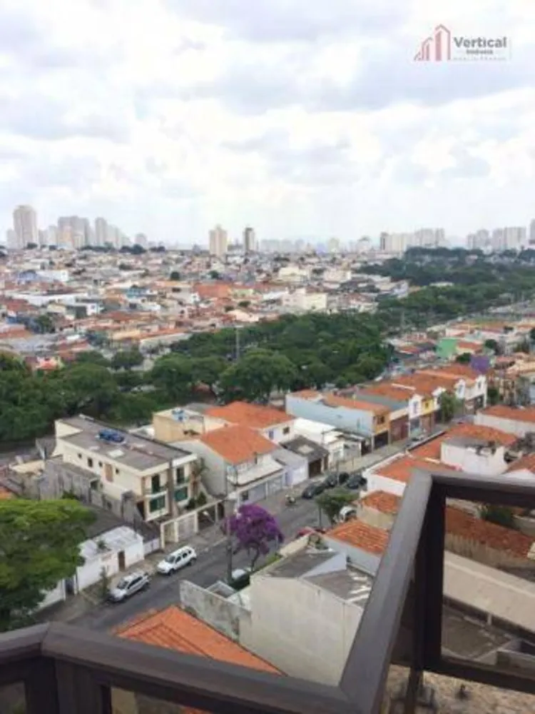 Apartamento, 3 quartos, 132 m² - Foto 4