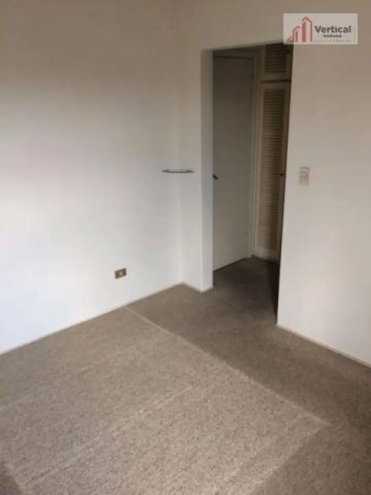 Apartamento, 3 quartos, 132 m² - Foto 1