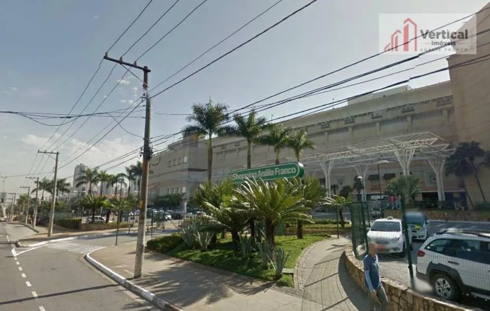 Sobrado, 4 quartos, 350 m² - Foto 4