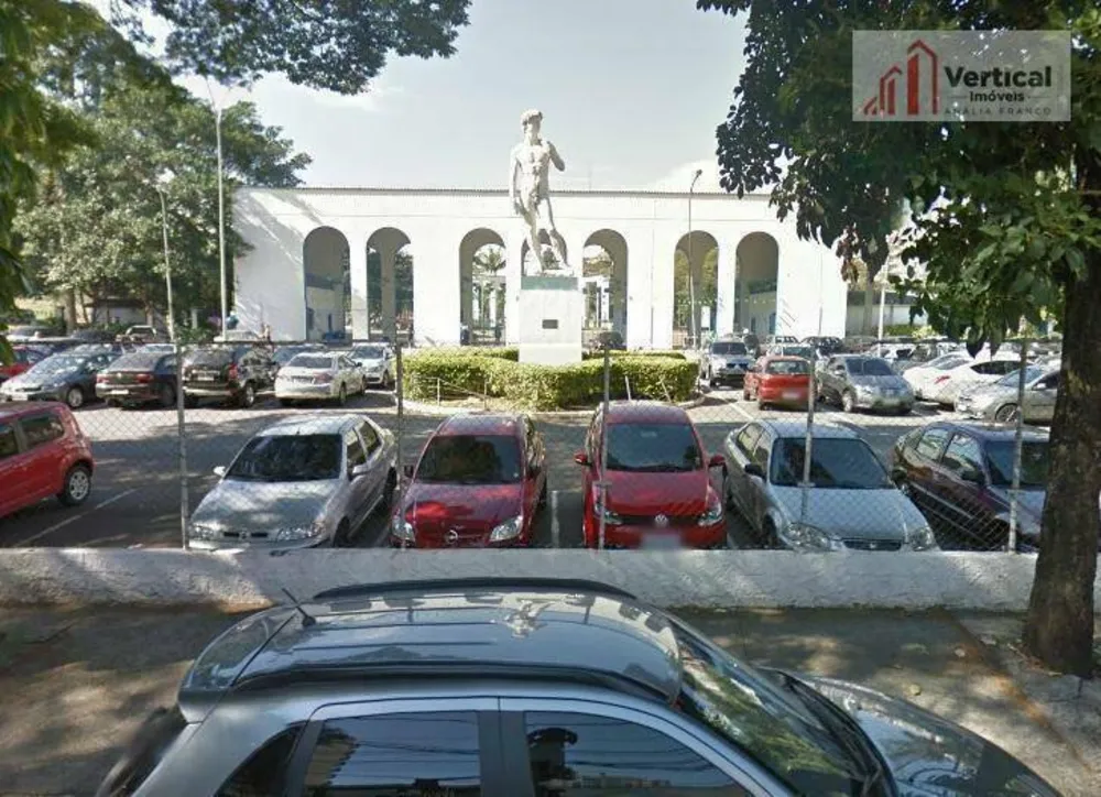 Sobrado, 4 quartos, 350 m² - Foto 3