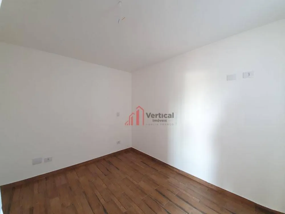 Apartamento, 2 quartos, 47 m² - Foto 4