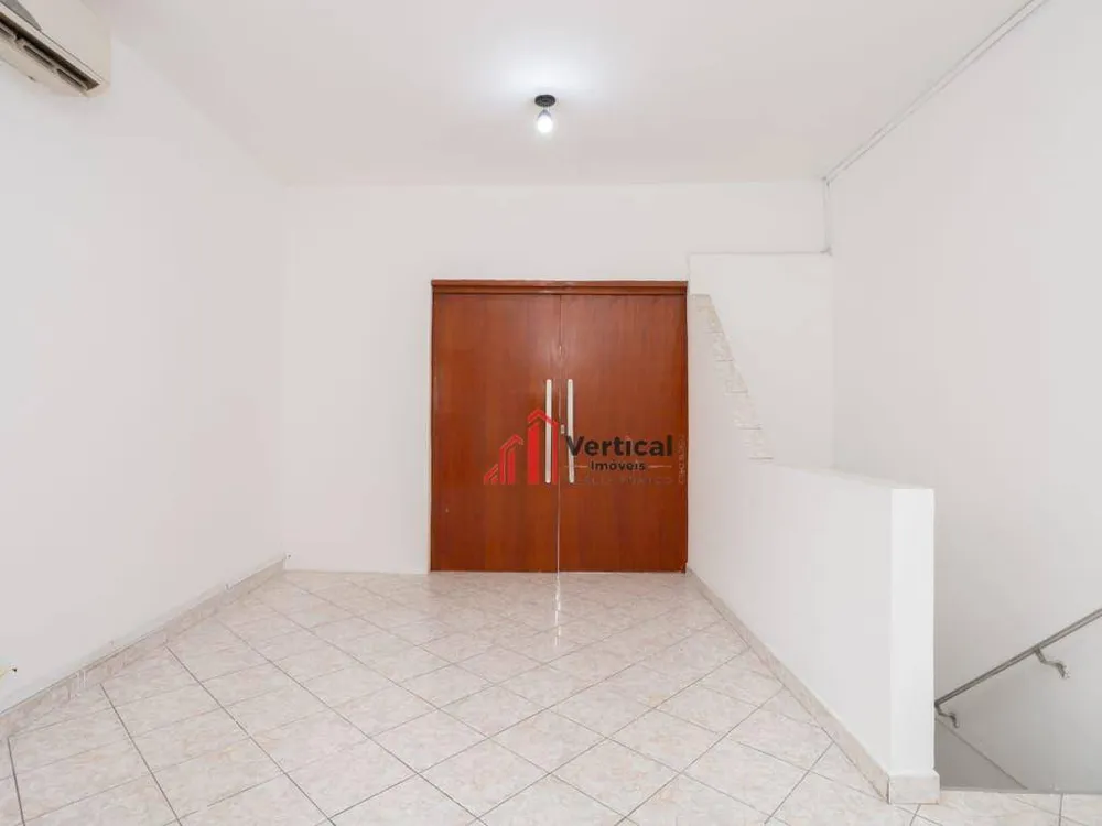 Sala-Conjunto, 39 m² - Foto 4